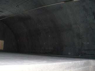 Nanocement Trockenlegung und Abdichtung, Bergbau Banovice2